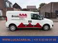 Opel Combo 1.3 CDTi L2H1 ecoFLEX AIRCO NIEUWE APK - thumbnail 5