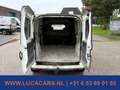 Opel Combo 1.3 CDTi L2H1 ecoFLEX AIRCO NIEUWE APK - thumbnail 14