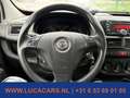 Opel Combo 1.3 CDTi L2H1 ecoFLEX AIRCO NIEUWE APK - thumbnail 10