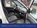 Opel Combo 1.3 CDTi L2H1 ecoFLEX AIRCO NIEUWE APK - thumbnail 7