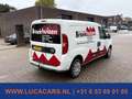 Opel Combo 1.3 CDTi L2H1 ecoFLEX AIRCO NIEUWE APK - thumbnail 3