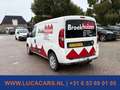Opel Combo 1.3 CDTi L2H1 ecoFLEX AIRCO NIEUWE APK - thumbnail 4