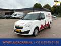 Opel Combo 1.3 CDTi L2H1 ecoFLEX AIRCO NIEUWE APK - thumbnail 1