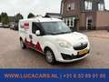 Opel Combo 1.3 CDTi L2H1 ecoFLEX AIRCO NIEUWE APK - thumbnail 2