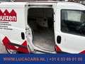 Opel Combo 1.3 CDTi L2H1 ecoFLEX AIRCO NIEUWE APK - thumbnail 15