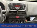 Opel Combo 1.3 CDTi L2H1 ecoFLEX AIRCO NIEUWE APK - thumbnail 12