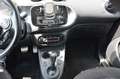 smart forFour Brabus*LED*SHZ*TEMP*RDK*17"* Grau - thumbnail 8