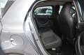 smart forFour Brabus*LED*SHZ*TEMP*RDK*17"* Grau - thumbnail 11