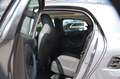 smart forFour Brabus*LED*SHZ*TEMP*RDK*17"* Grau - thumbnail 6