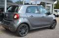smart forFour Brabus*LED*SHZ*TEMP*RDK*17"* Grau - thumbnail 13