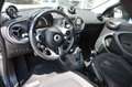 smart forFour Brabus*LED*SHZ*TEMP*RDK*17"* Grau - thumbnail 5