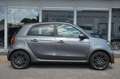 smart forFour Brabus*LED*SHZ*TEMP*RDK*17"* Grau - thumbnail 14
