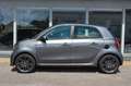 smart forFour Brabus*LED*SHZ*TEMP*RDK*17"* Grau - thumbnail 2