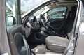 smart forFour Brabus*LED*SHZ*TEMP*RDK*17"* Grau - thumbnail 4