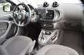 smart forFour Brabus*LED*SHZ*TEMP*RDK*17"* Grau - thumbnail 10