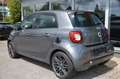 smart forFour Brabus*LED*SHZ*TEMP*RDK*17"* Grau - thumbnail 3