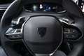 Peugeot 2008 Allure 1.2 PureTech 130 EAT8 Noir - thumbnail 13