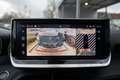 Peugeot 2008 Allure 1.2 PureTech 130 EAT8 Noir - thumbnail 8