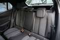 Peugeot 2008 Allure 1.2 PureTech 130 EAT8 Noir - thumbnail 7