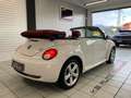 Volkswagen New Beetle Cabrio 1.6 limited Red Edition bijela - thumbnail 9