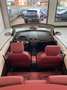 Volkswagen New Beetle Cabrio 1.6 limited Red Edition bijela - thumbnail 15