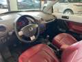 Volkswagen New Beetle Cabrio 1.6 limited Red Edition bijela - thumbnail 12