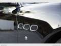 Maserati Quattroporte 4.2 V8 Aut. Sport GT - thumbnail 8