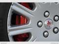 Maserati Quattroporte 4.2 V8 Aut. Sport GT - thumbnail 6