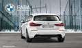 BMW 118 i Hatch Sport Line HiFi DAB LED WLAN Shz PDC Weiß - thumbnail 5