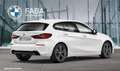 BMW 118 i Hatch Sport Line HiFi DAB LED WLAN Shz PDC Weiß - thumbnail 2