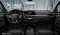 BMW 118 i Hatch Sport Line HiFi DAB LED WLAN Shz PDC Weiß - thumbnail 3