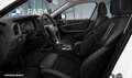 BMW 118 i Hatch Sport Line HiFi DAB LED WLAN Shz PDC Weiß - thumbnail 4