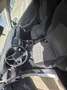 Renault Clio Clio Blue dCi Equilibre 74kW Equilibre Blanco - thumbnail 5