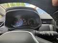 Renault Clio Clio Blue dCi Equilibre 74kW Equilibre Blanco - thumbnail 7