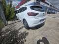 Renault Clio Clio Blue dCi Equilibre 74kW Equilibre Blanco - thumbnail 2