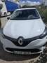 Renault Clio Clio Blue dCi Equilibre 74kW Equilibre Blanco - thumbnail 4