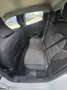 Renault Clio Clio Blue dCi Equilibre 74kW Equilibre Blanco - thumbnail 6