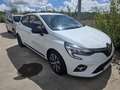 Renault Clio Clio Blue dCi Equilibre 74kW Equilibre Blanco - thumbnail 3