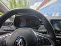 Renault Clio Clio Blue dCi Equilibre 74kW Equilibre Blanco - thumbnail 8
