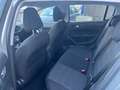 Peugeot 308 308 1.6 HDi 92ch FAP BVM5 Active - thumbnail 6