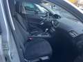 Peugeot 308 308 1.6 HDi 92ch FAP BVM5 Active - thumbnail 8