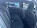 Peugeot 308 308 1.6 HDi 92ch FAP BVM5 Active - thumbnail 7