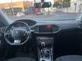 Peugeot 308 308 1.6 HDi 92ch FAP BVM5 Active - thumbnail 9