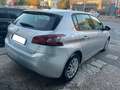 Peugeot 308 308 1.6 HDi 92ch FAP BVM5 Active - thumbnail 3
