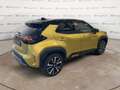 Toyota Yaris Cross 1.5 Hybrid 5p. E-CVT Premiere - thumbnail 16
