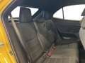 Toyota Yaris Cross 1.5 Hybrid 5p. E-CVT Premiere - thumbnail 8