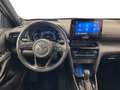 Toyota Yaris Cross 1.5 Hybrid 5p. E-CVT Premiere - thumbnail 10