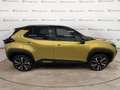 Toyota Yaris Cross 1.5 Hybrid 5p. E-CVT Premiere - thumbnail 14