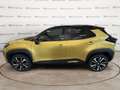 Toyota Yaris Cross 1.5 Hybrid 5p. E-CVT Premiere - thumbnail 3