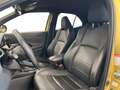 Toyota Yaris Cross 1.5 Hybrid 5p. E-CVT Premiere - thumbnail 12